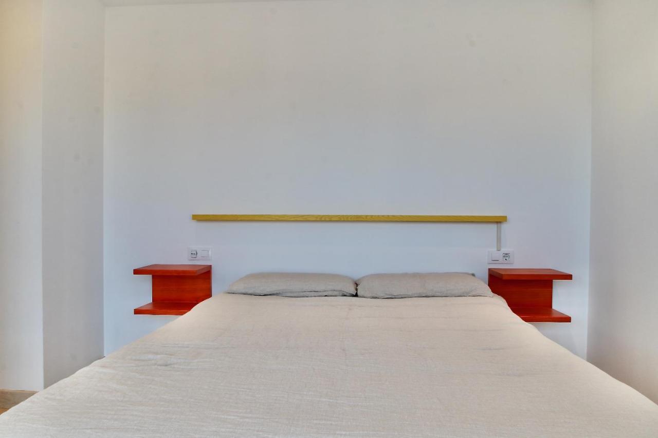 Casa Paloma Βίλα San Jose  Εξωτερικό φωτογραφία