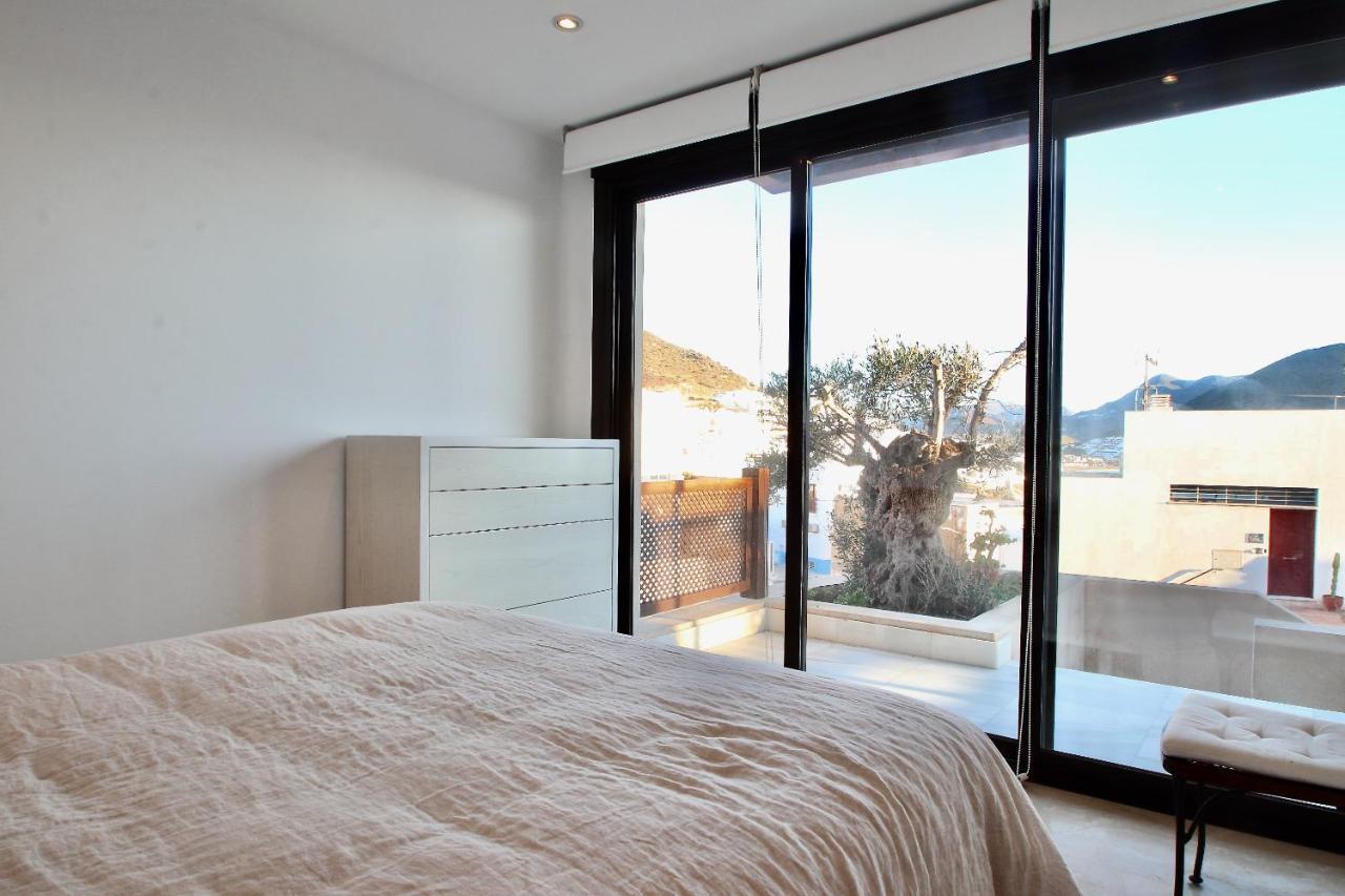 Casa Paloma Βίλα San Jose  Εξωτερικό φωτογραφία