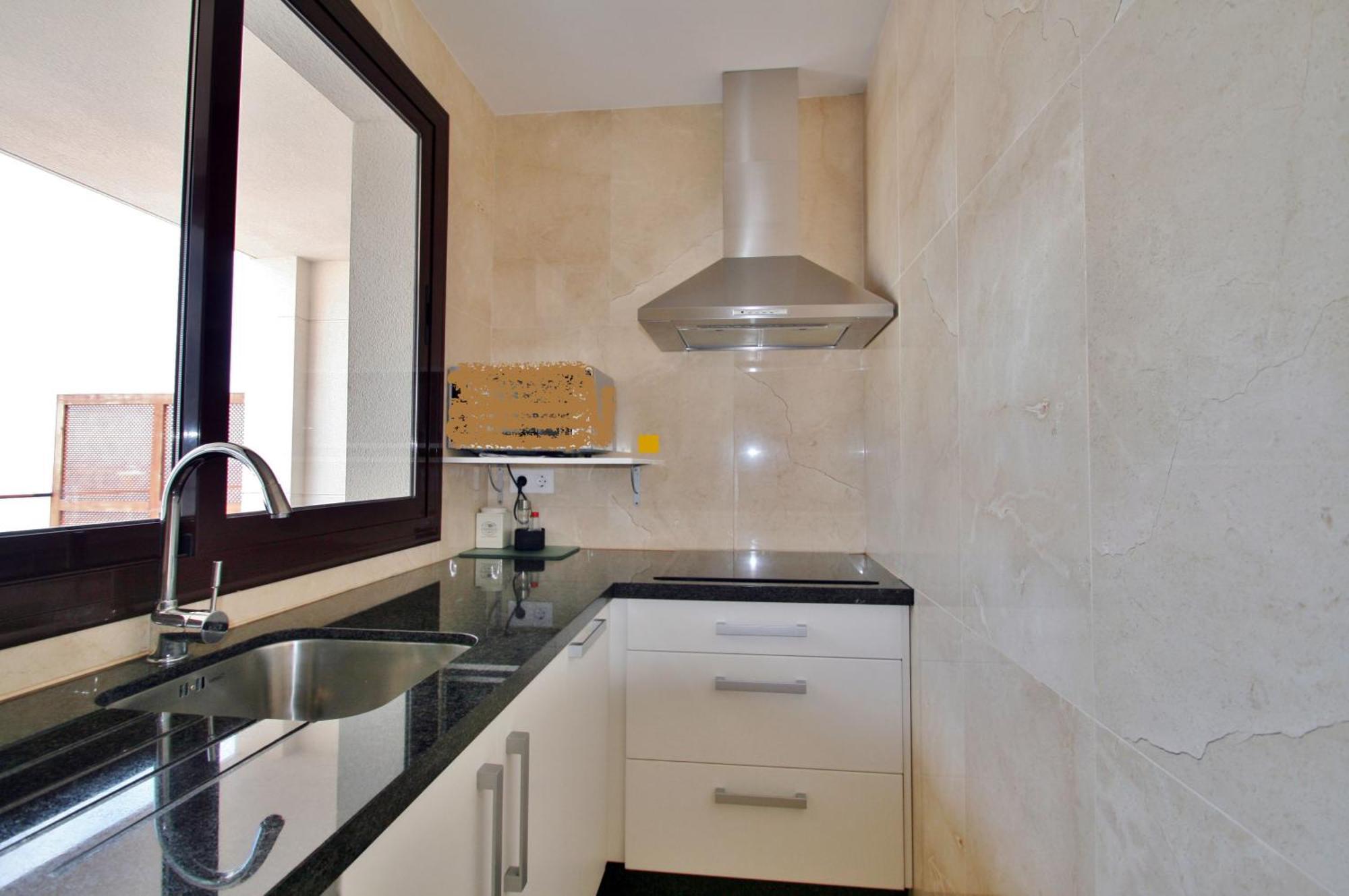 Casa Paloma Βίλα San Jose  Εξωτερικό φωτογραφία