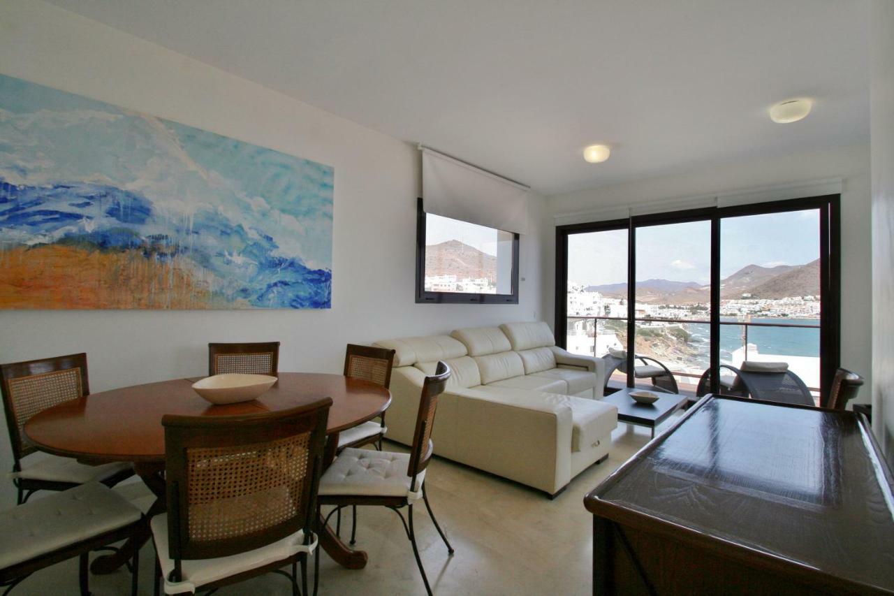 Casa Paloma Βίλα San Jose  Εξωτερικό φωτογραφία