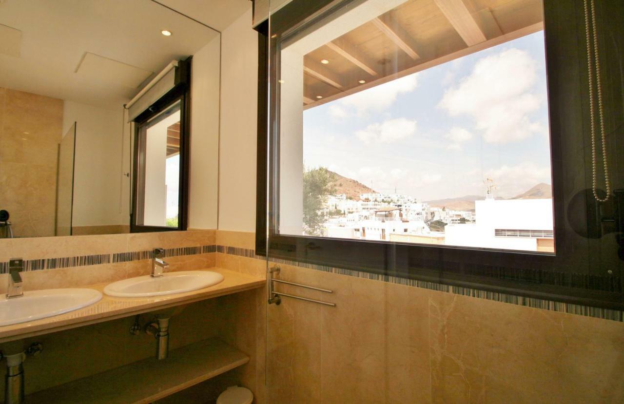 Casa Paloma Βίλα San Jose  Εξωτερικό φωτογραφία