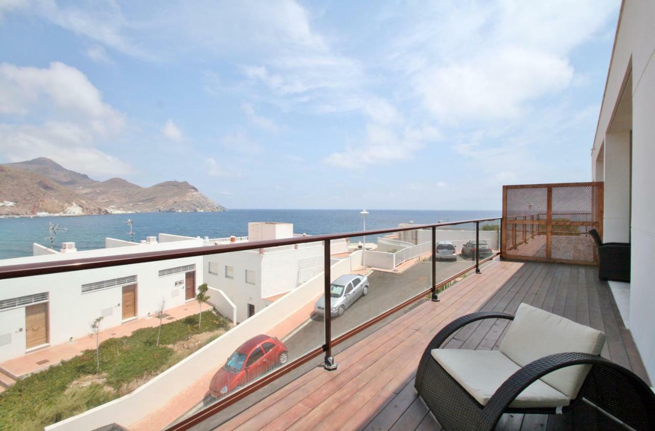 Casa Paloma Βίλα San Jose  Εξωτερικό φωτογραφία